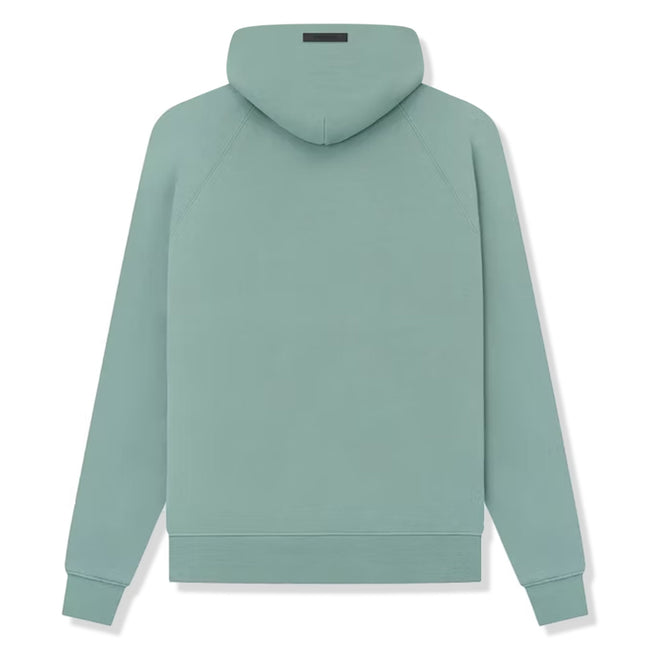 Fear of God Essentials Sycamore Hoodie (SS23) Main Image