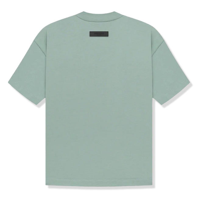 Fear Of God Essentials Sycamore T Shirt (SS23) Main Image