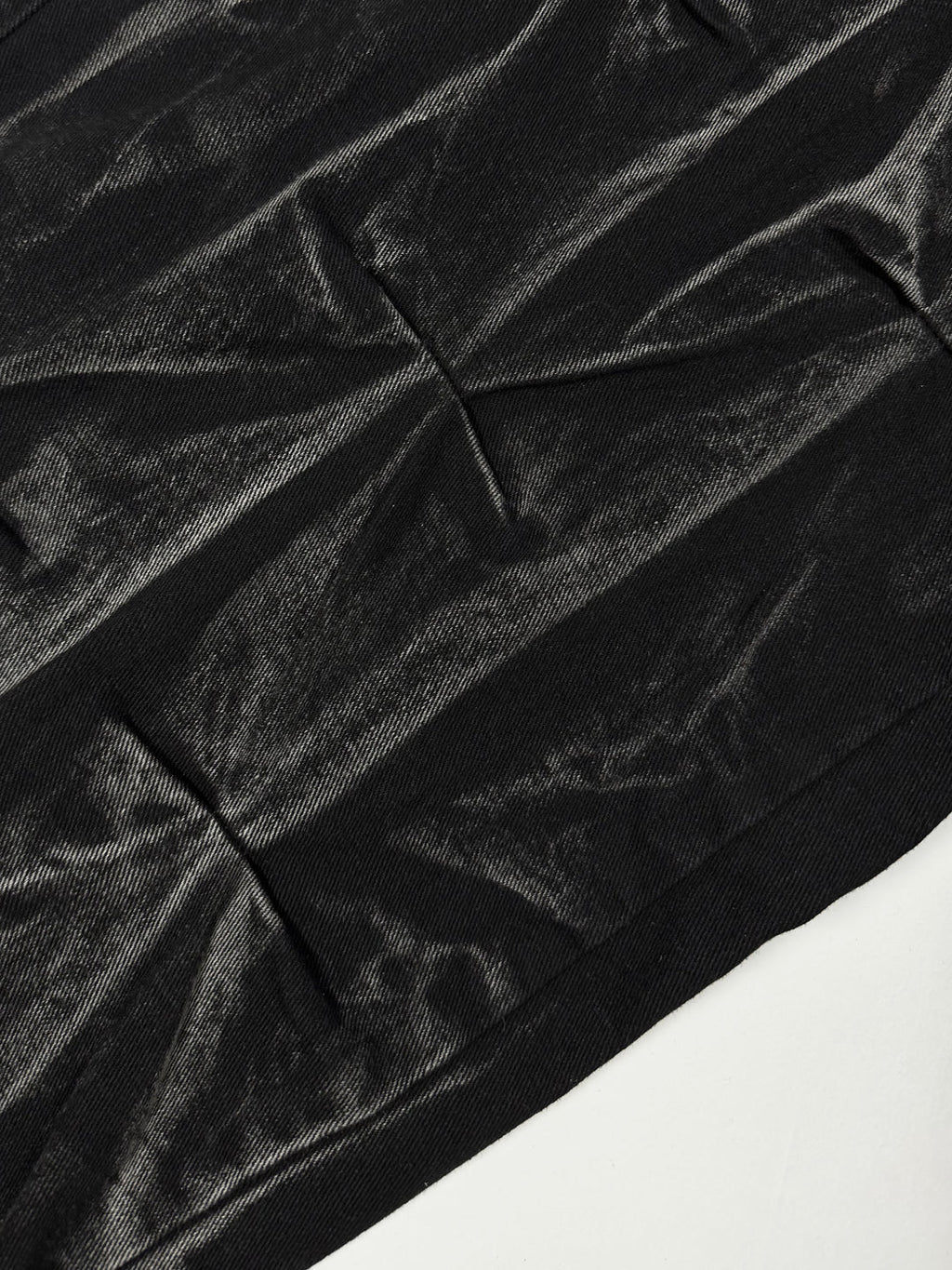 ENIGMA PANTS