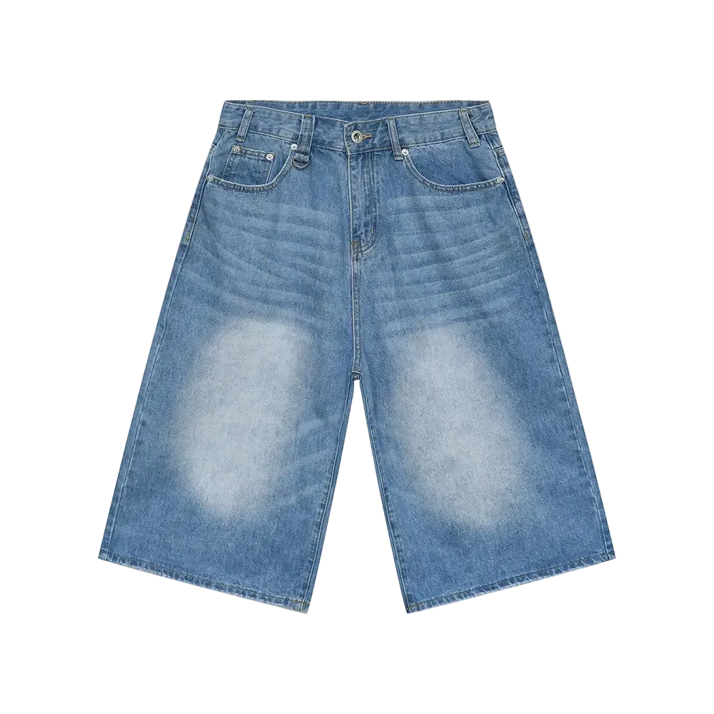 Long Shorts