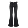 Jade Bootcut