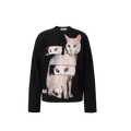 Cat Shirt