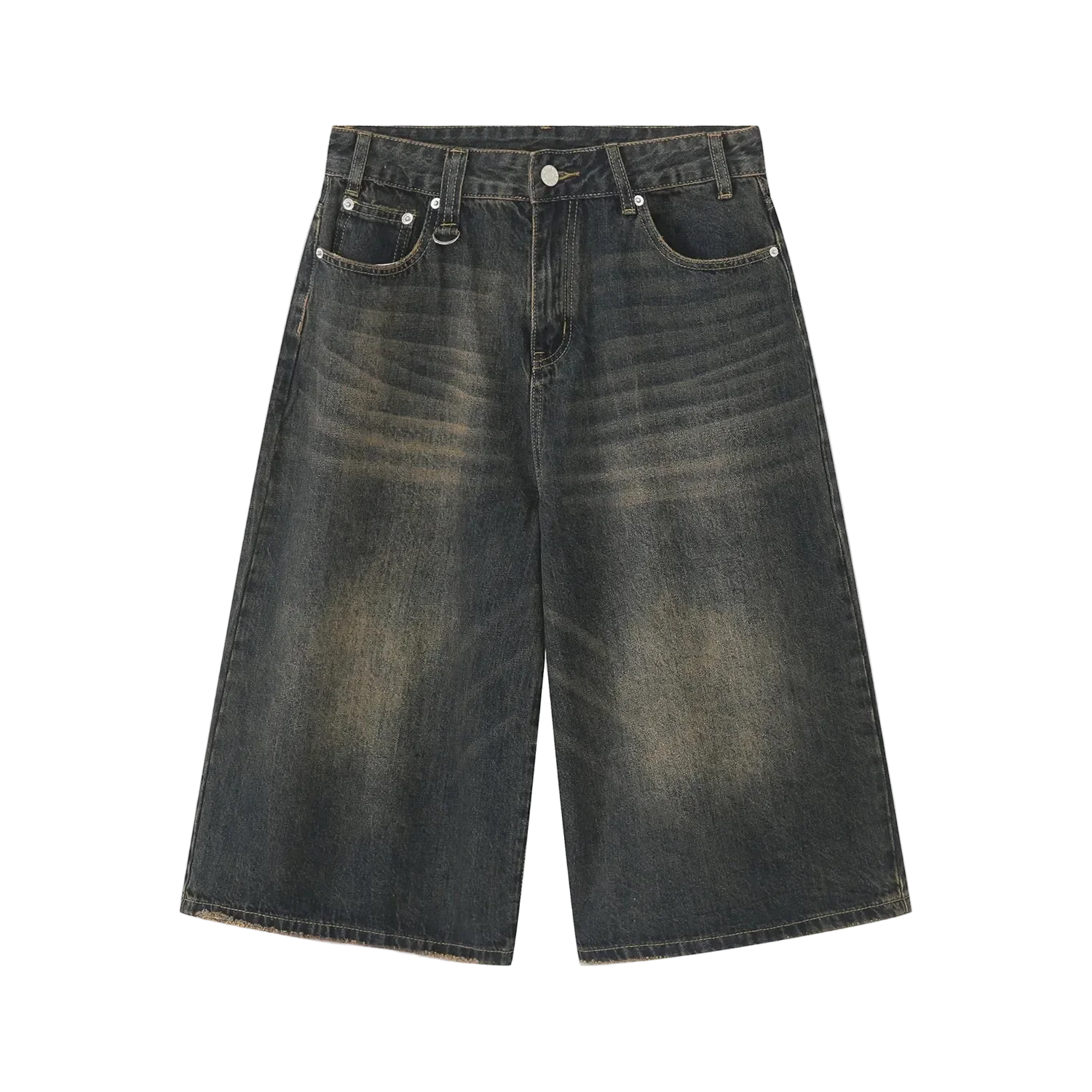 Long Shorts