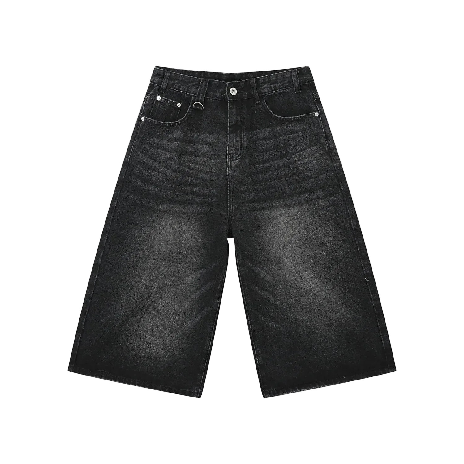 Long Shorts