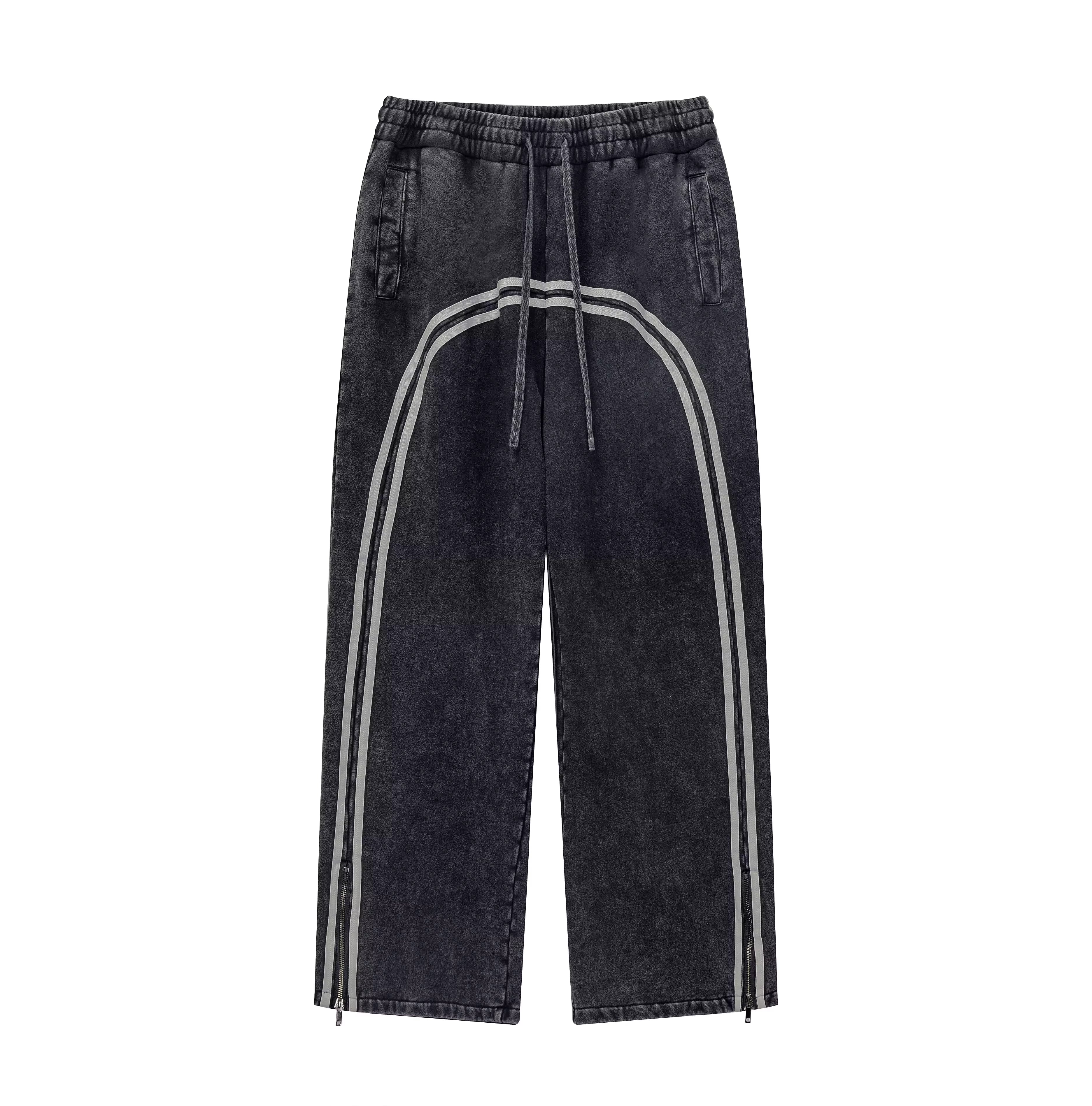 Street Sweatpants