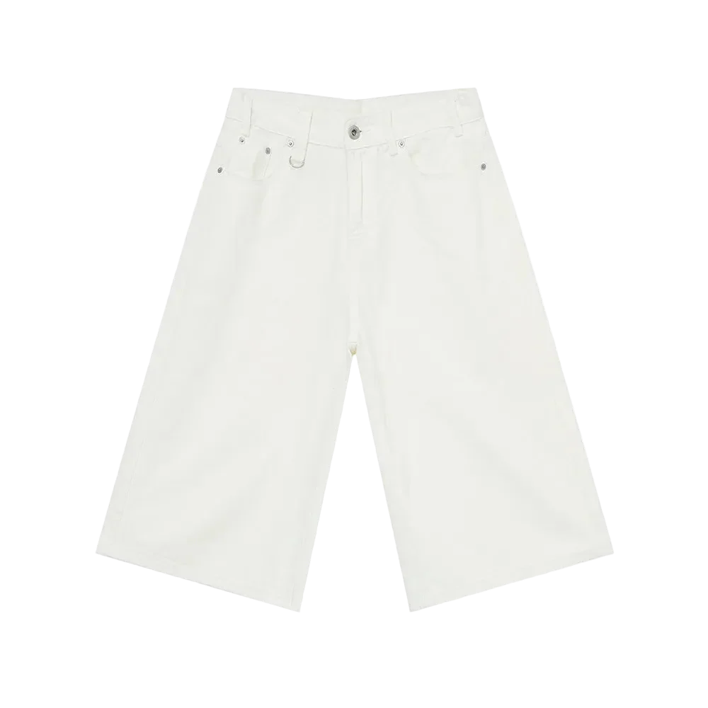 Long Shorts