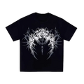 Sub T-shirt