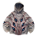 Eyes Hoodie