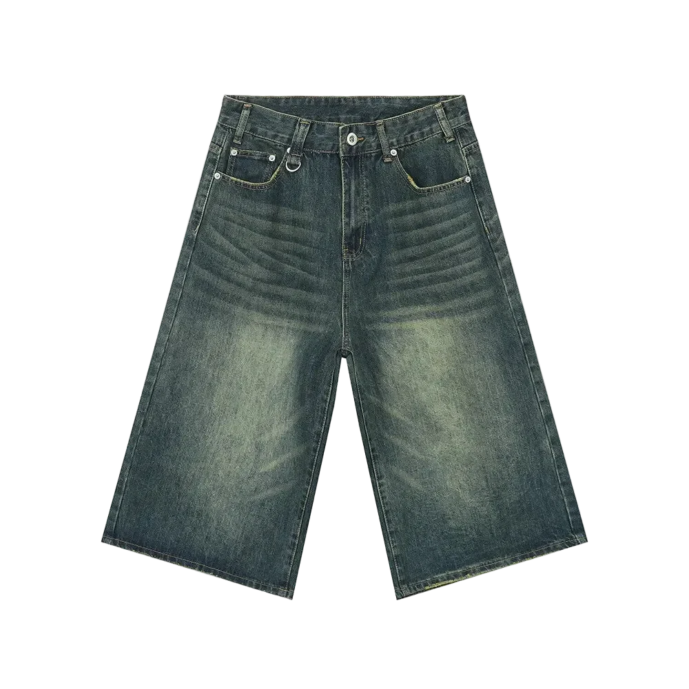 Long Shorts