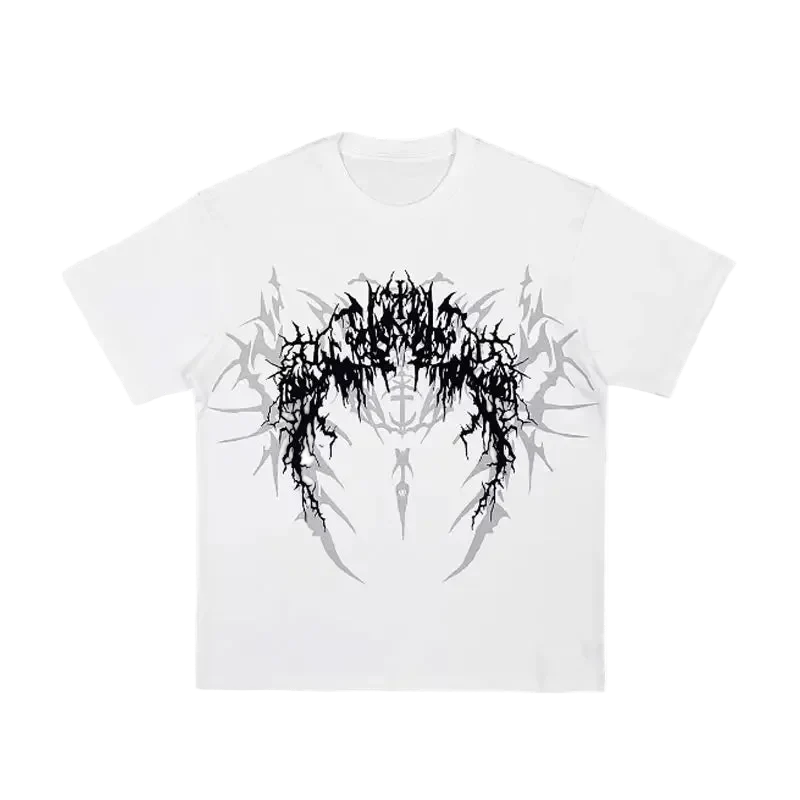 Sub T-shirt