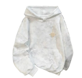 Blend Hoodie