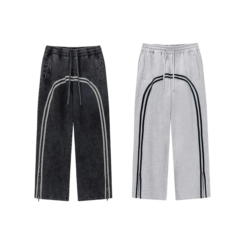 Street Sweatpants