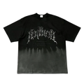 Washed Shirt
