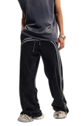Street Sweatpants