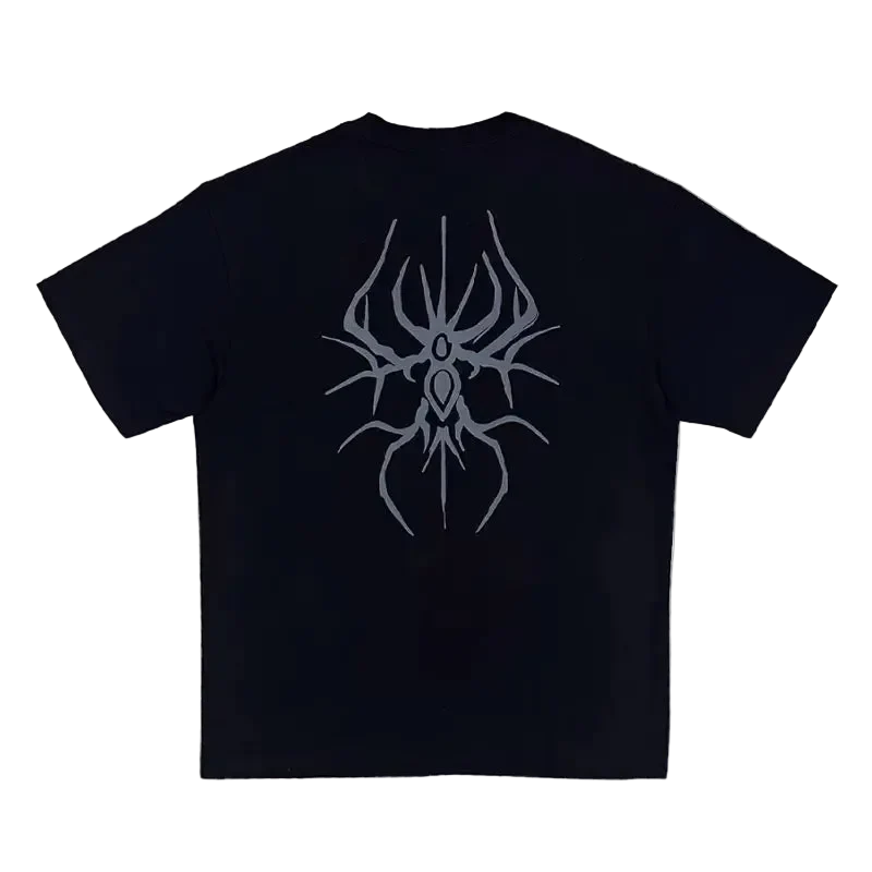 Sub T-shirt