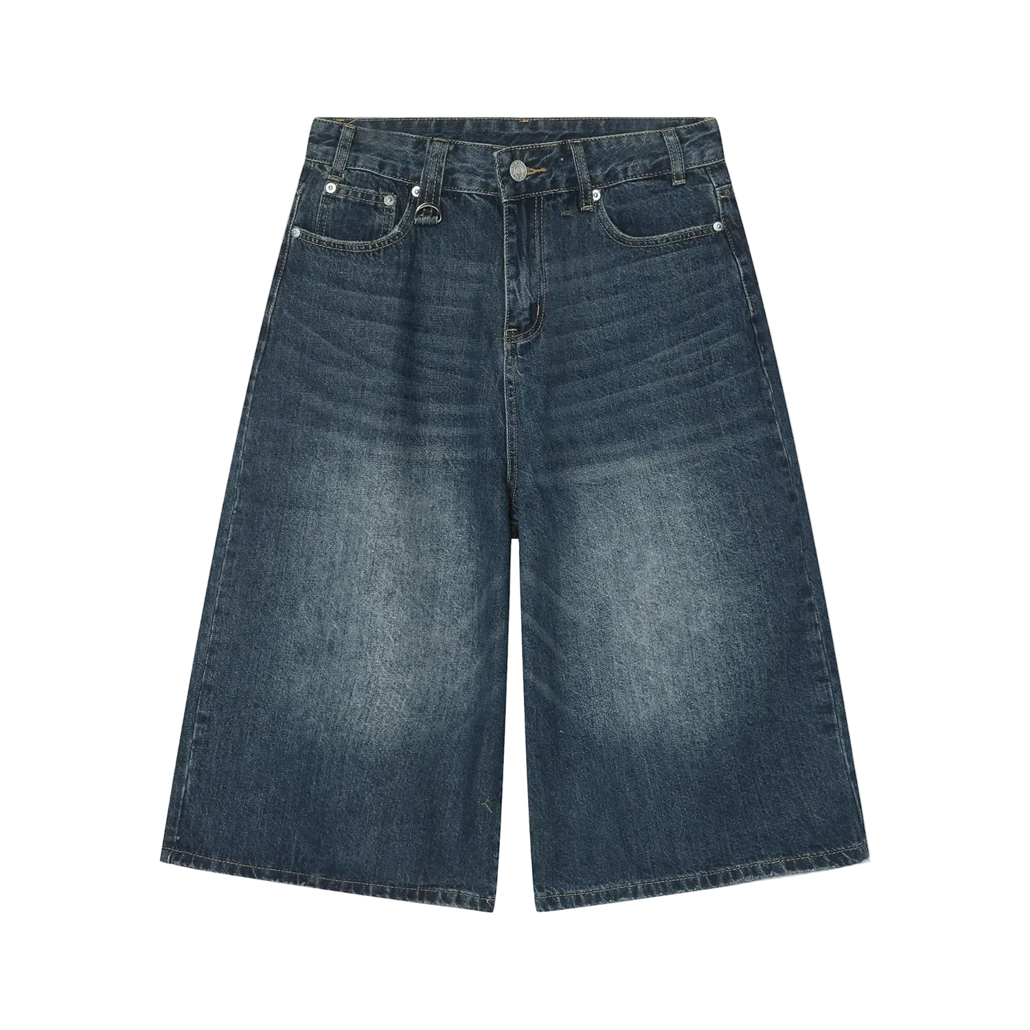 Long Shorts