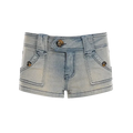 Vintage Shorts