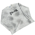 Washed Shirt