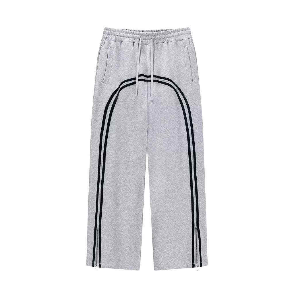 Street Sweatpants
