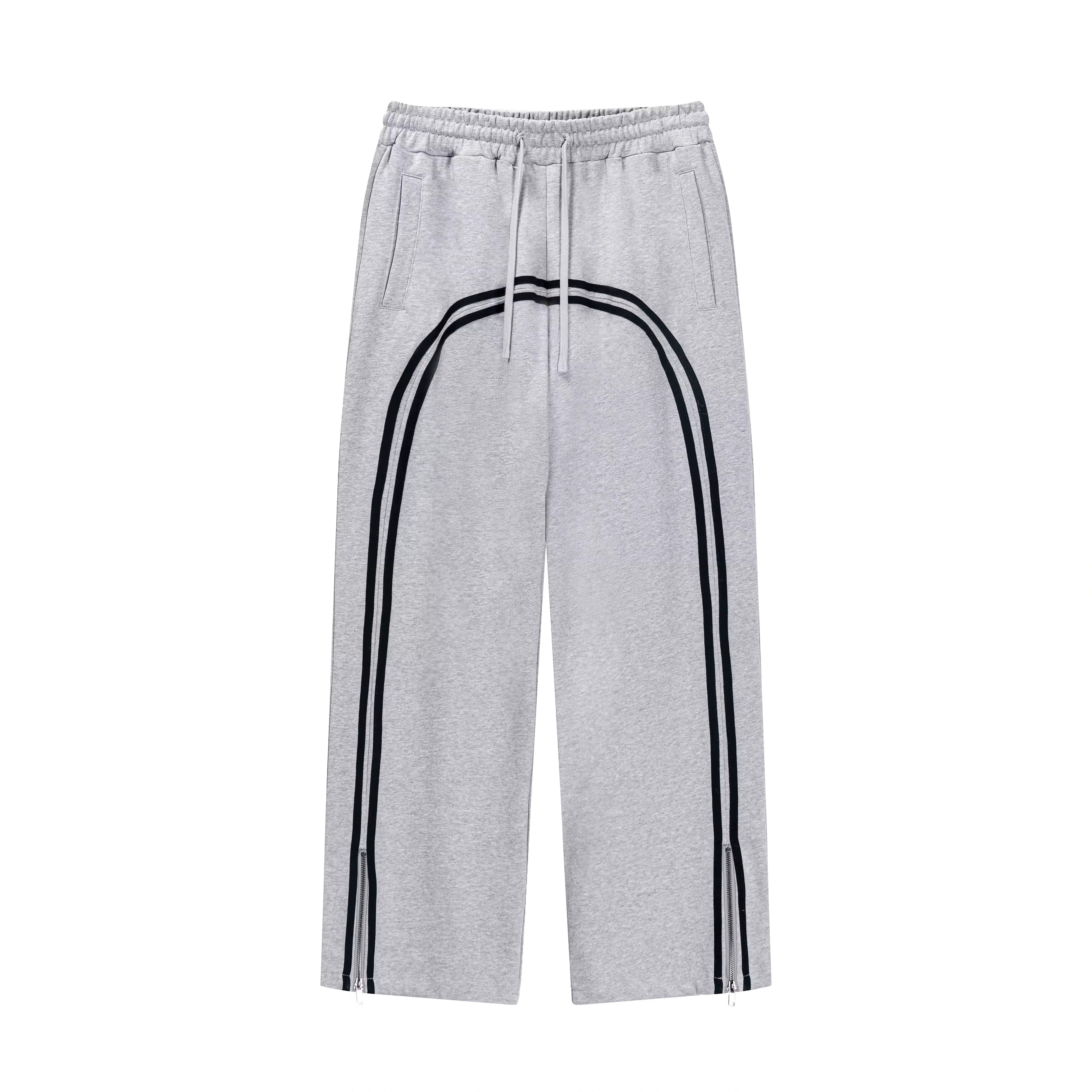 Street Sweatpants