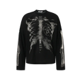 Skeleton Shirt