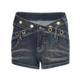 Double Shorts