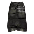 Vintage Baggy Jeans