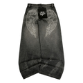 Fallen Wings Jeans