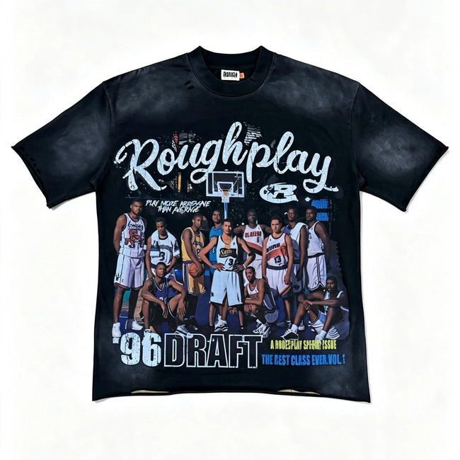 Roughplay Hover Image