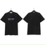 Palm Angels There's No Place Like Palm Angels T-Shirt - Black