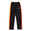 Palm Angels Rainbow Track Pants - Black