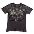 Shadow Cross T-shirt