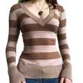 2000s Top