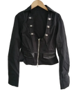 Women Blouse