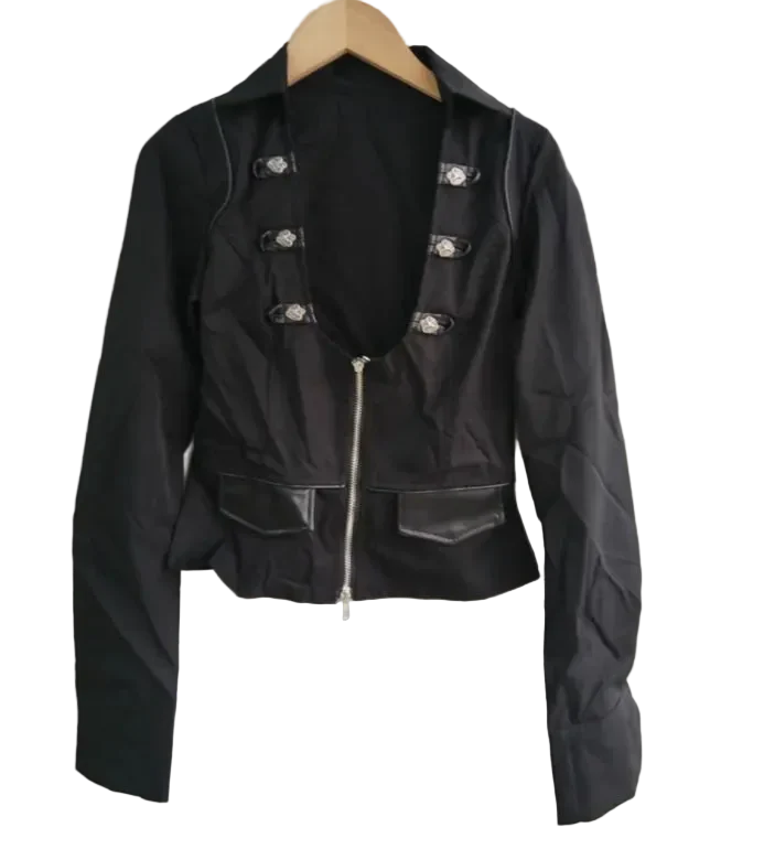Women Blouse