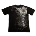 Iron Wing T-shirt
