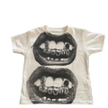 Teeth Shirt