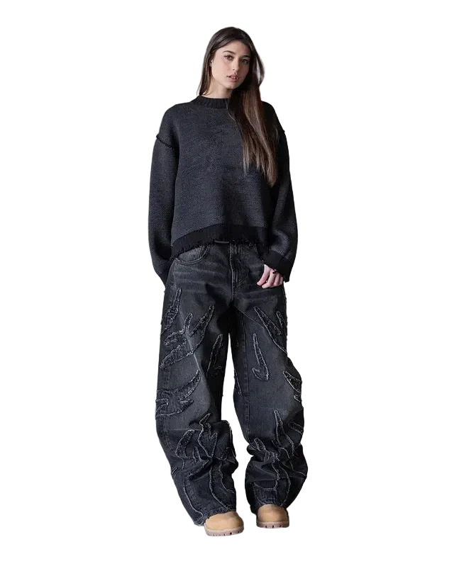Fantasy Jeans
