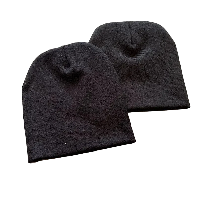 Hat Knitting Tooth