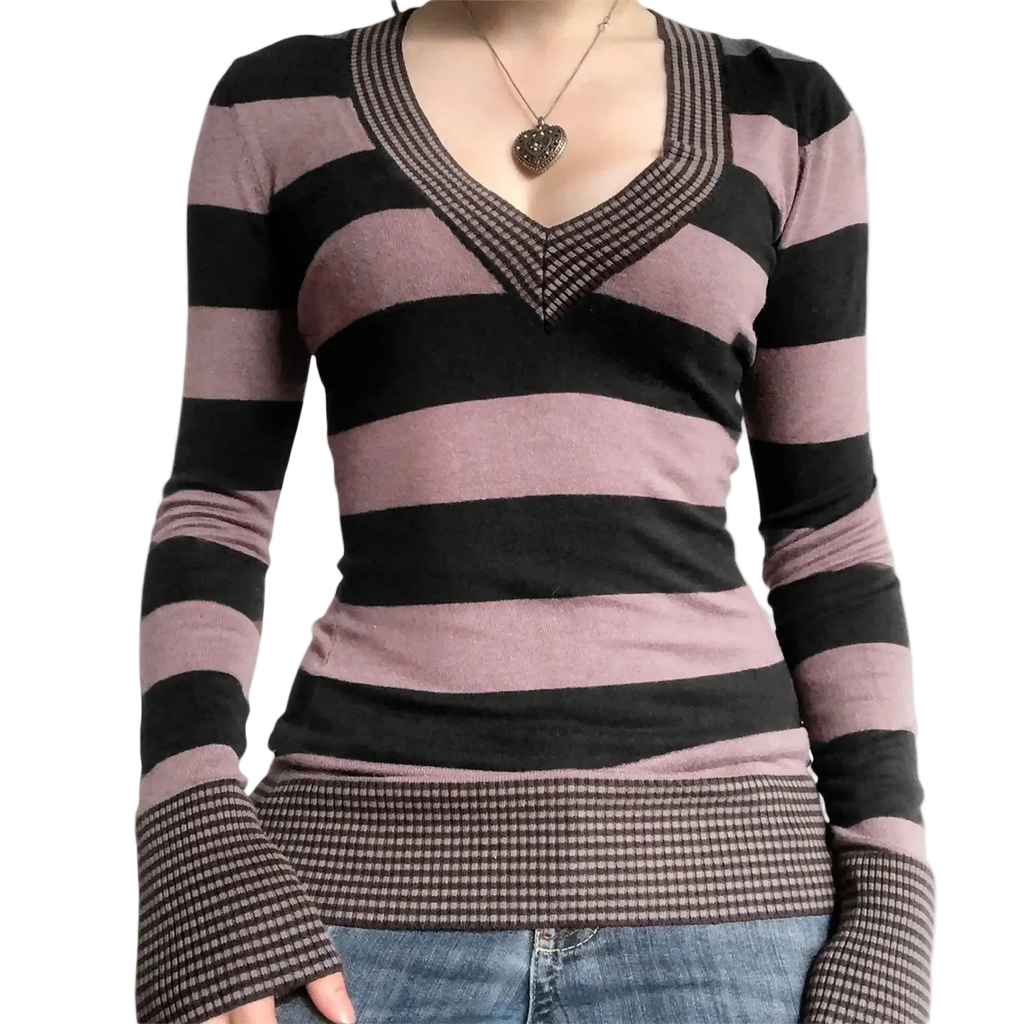 2000s Top