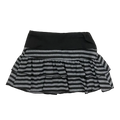 Striped Skirt