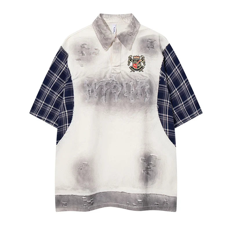 Vintage Polo