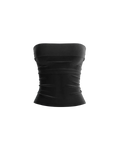Tube Tank Top