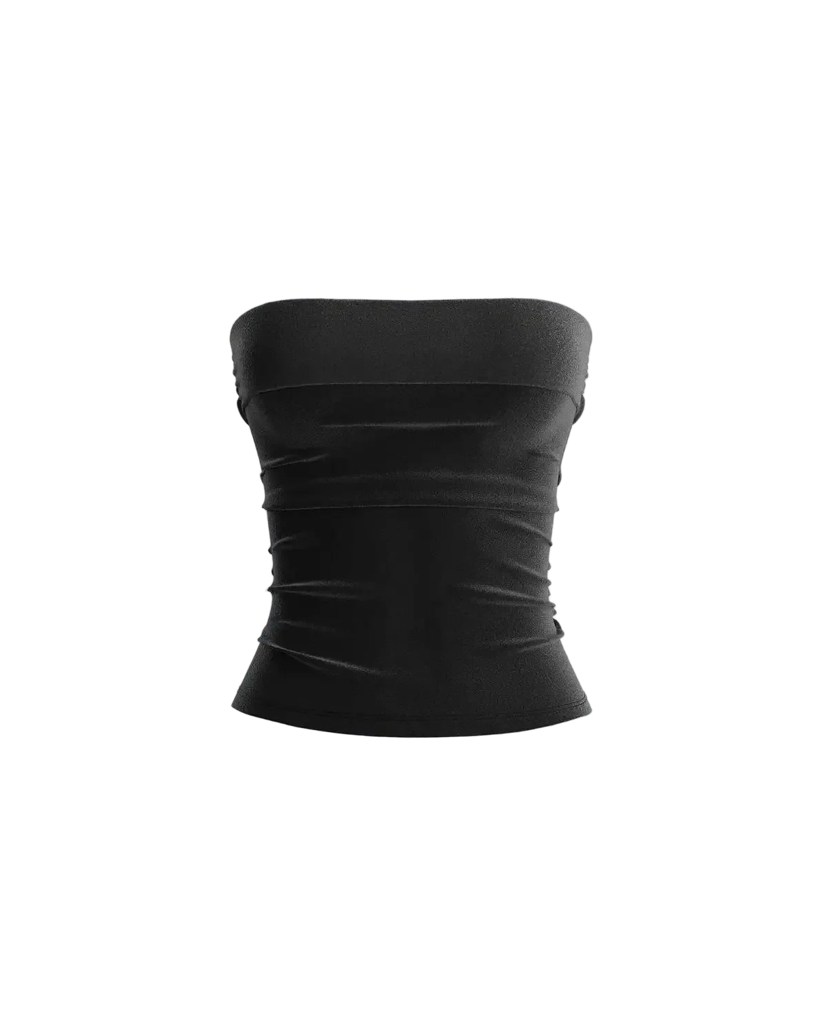 Tube Tank Top