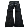 X Ray Flared