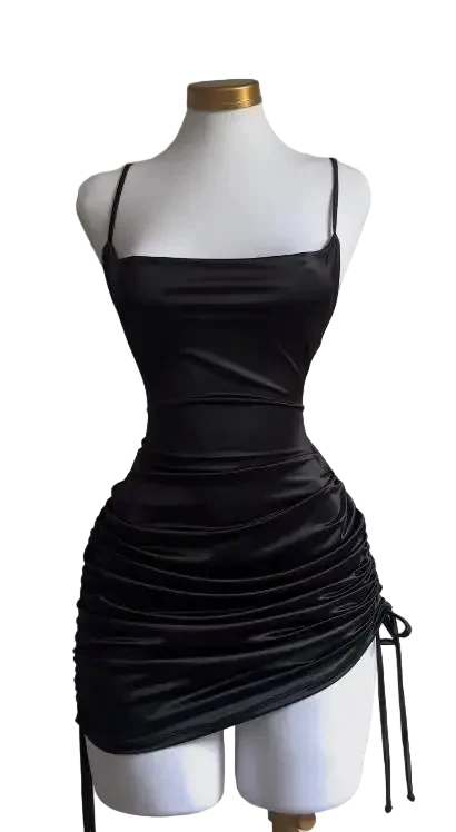 Cross-border Dress