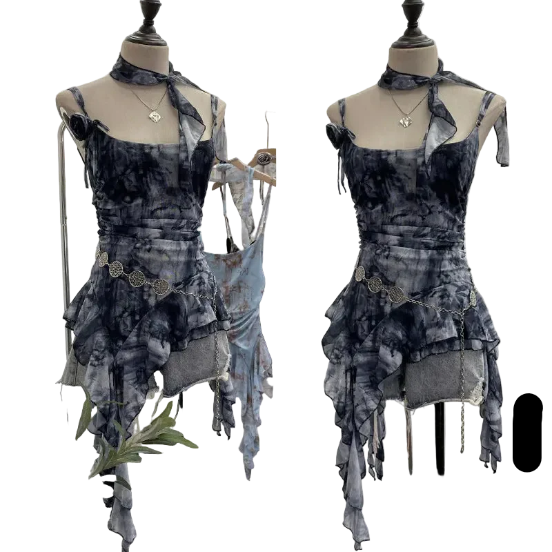 Strap Camisole