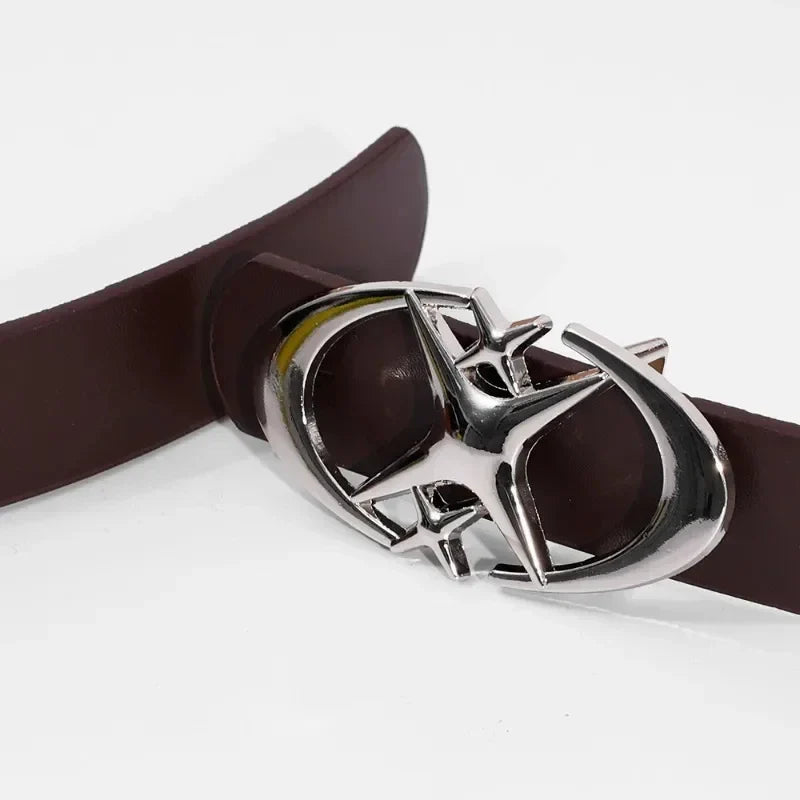 Moon Star Belt