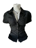 Short Blouse