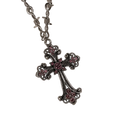 Creative Necklace